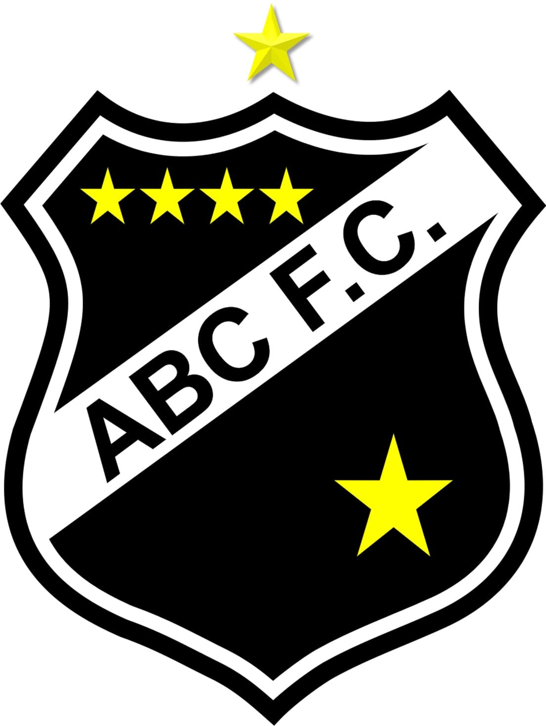 Em nota, ABC apresenta balanço positivo de 2016, e diz que 2017 já começou