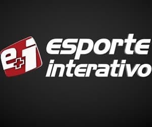 Esporte Interativo sai definitivamente da Claro TV; canal lamenta