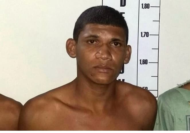 Desempregados já somam 8,2 milhões e brasileiros buscam ‘plano B'