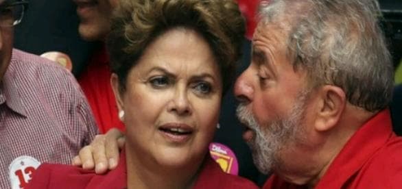 Governos Lula e Dilma fizeram da Fazenda o Ministério da Extorsão, dizem delatores