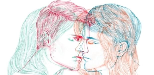 REPERCUSSÃO PROPAGANDA O BOTICÁRIO: Homofóbicos podem ser homossexuais reprimidos, afirmam cientistas