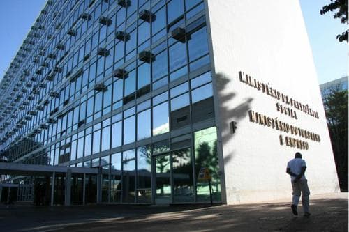 AUDITOR FISCAL: Com vagas no RN, Ministério do Trabalho e Emprego confirma solicitação de novo concurso com 847 oportunidades