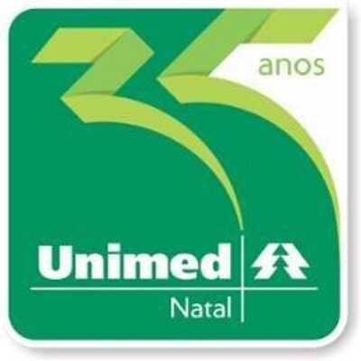 UNIMED: eleição toma conta dos bastidores da classe médica