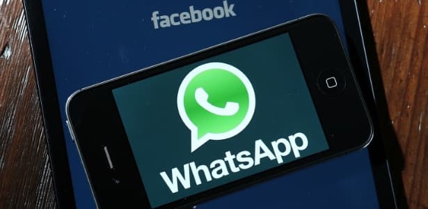 WhatsApp vai permitir que usuários assistam a vídeos sem baixá-los