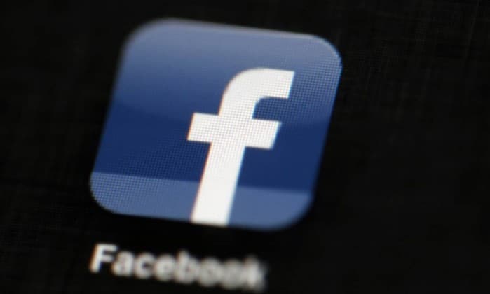 Facebook compra empresa de reconhecimento facial