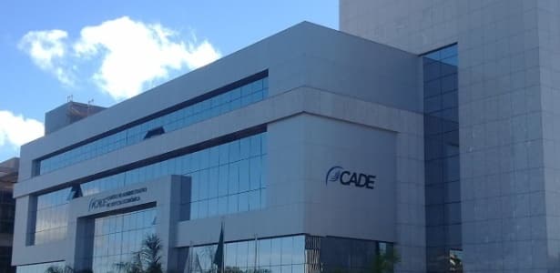Operação Lava Jato: Acordos contra corrupção e cartel de construtoras recuperam R$ 11,5 bilhões