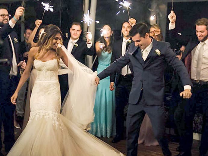 Quadrilha que fraudava a Rouanet pagou casamento de membro com dinheiro destinado a crianças carentes