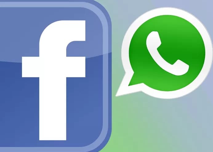 Veja como desvincular seu número de celular no WhatsApp do Facebook