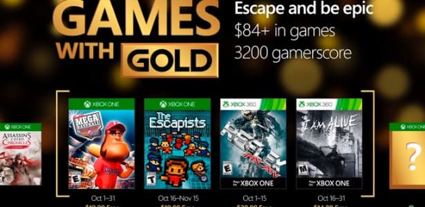 Depois de TV paga e Netflix, governo vai cobrar "taxa cultural" sobre games