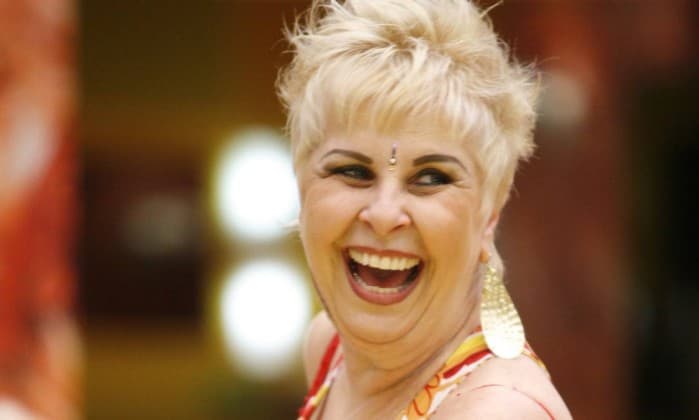 Taróloga, ex-BBB Naiá Barros diz que participante potiguar no reality ficará grávida, e será uma das finalistas