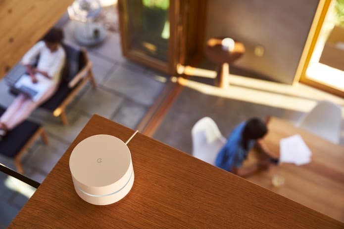 Três tecnologias que podem mudar radicalmente seu Wi-Fi em 2017