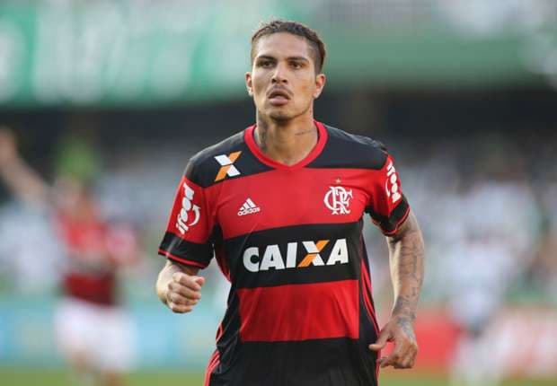 Flamengo realiza treino fechado na Arena das Dunas nesta sexta-feira