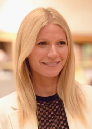 "Ovo vaginal" vendido pela estrela do cinema americano Gwyneth Paltrow promete orgasmos, mas é perigoso