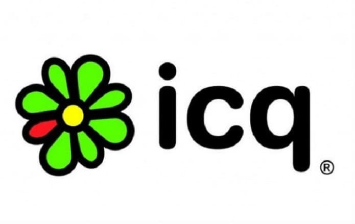 Melhor do que WhatsApp: ICQ volta com tudo e te deixa enviar SMS de graça