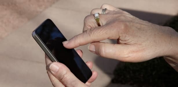 Veja quais dados privados as redes sociais guardam de seus usuários