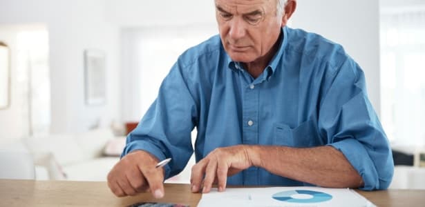 MUITO IMPORTANTE: Entenda como fica sua aposentadoria se a reforma da previdência passar