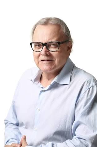 Morre o professor José Eduardo Vilar Cunha