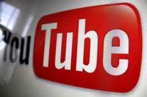 YouTube muda regra de anúncios nos vídeos e gera revolta em usuários e youtubers