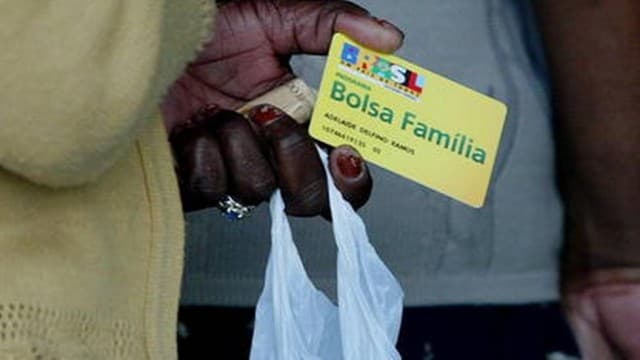 MPF identifica 60 mil suspeitos no Bolsa Família no RJ, entre empresários e mortos