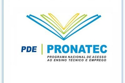MPF recomenda separação de facções na Penitenciária Federal de Mossoró (RN)