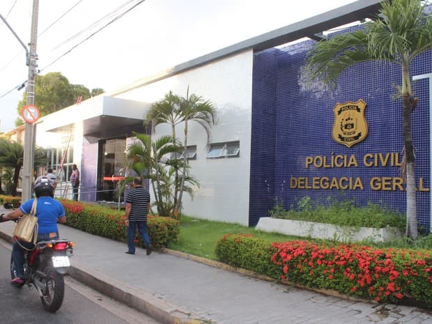 Polícia do Piauí apura novo estupro coletivo após vídeo e fotos circularem na web