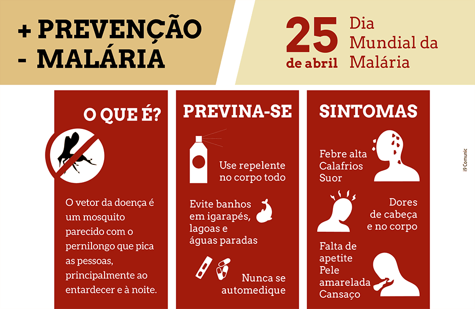 Filipino advindo de embarcação da África tem diagnóstico de malária confirmado, e segue internado em Natal