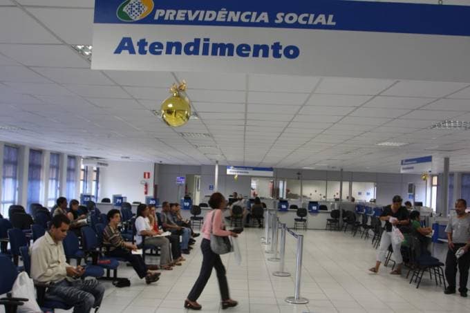 Aposentadoria no Brasil será mais dura que de países ricos