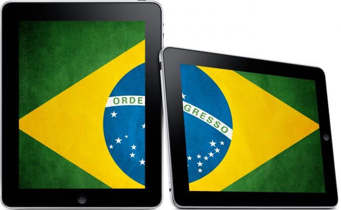 Câmara aprova imposto sobre Netflix, Spotify, lojas de aplicativos e outros serviços de internet