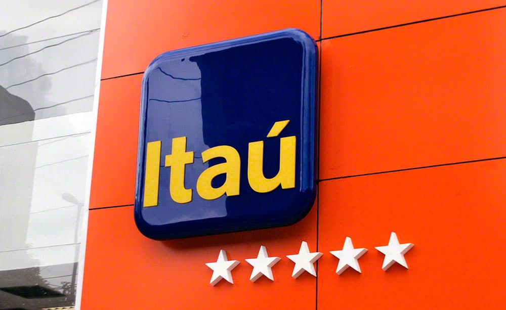 Itaú supera Banco do Brasil e passa a ser o maior do País