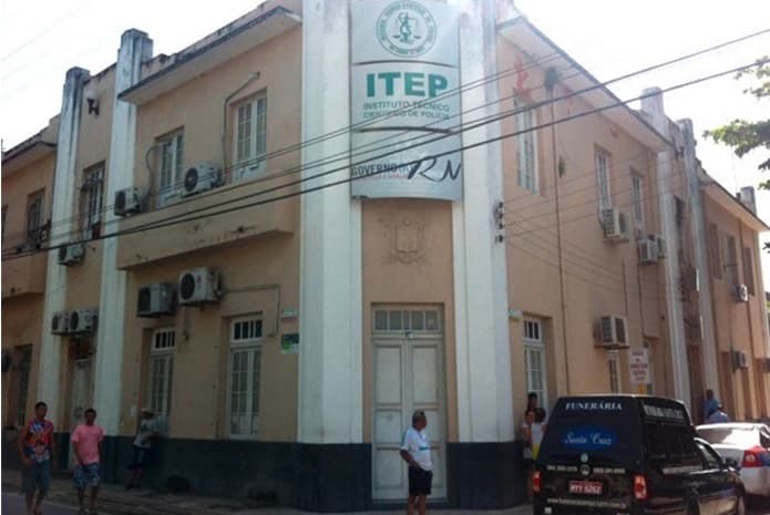 Servidores do ITEP dão prazo de 20 dias para Governo apresentar avaliação do Estatuto