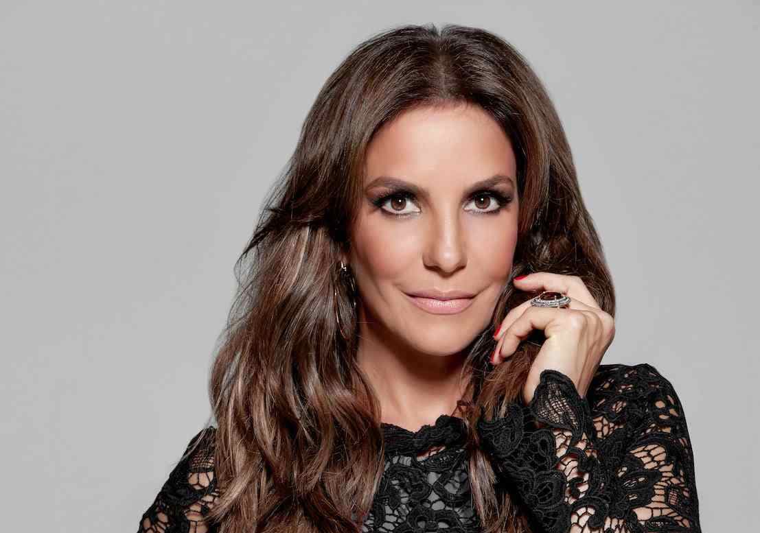 Ivete Sangalo boicota Record após reportagem sobre briga com seu irmão