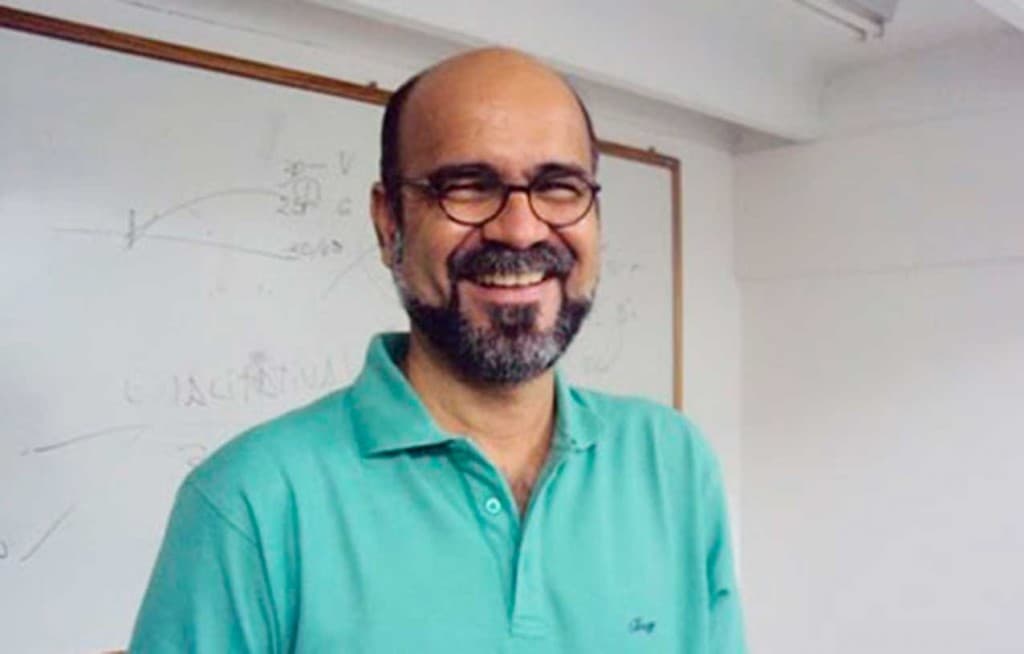 MEIO-DIA CIDADE terá RESENHA nesta terça com João Maria Medeiros, Fábio Holanda, e Gustavo Rocha