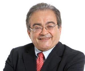 Ex-comentarista político do SBT diz que foi demitido por pressão de Dilma