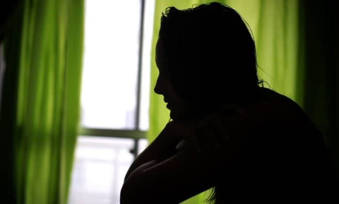 Por que o Rio Grande do Norte é o pior lugar para ser jovem no Brasil