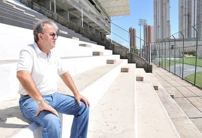 A Judas o que é de Judas
