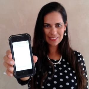 Juíza do DF agiliza negociação via WhatsApp, e audiência demora 10 minutos