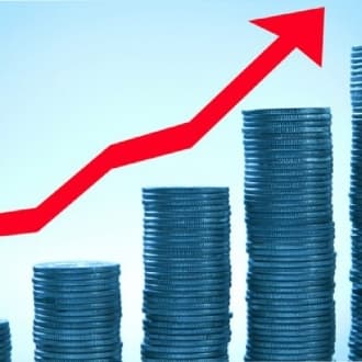 Juros não vão parar de subir, avaliam fontes após ata do Copom