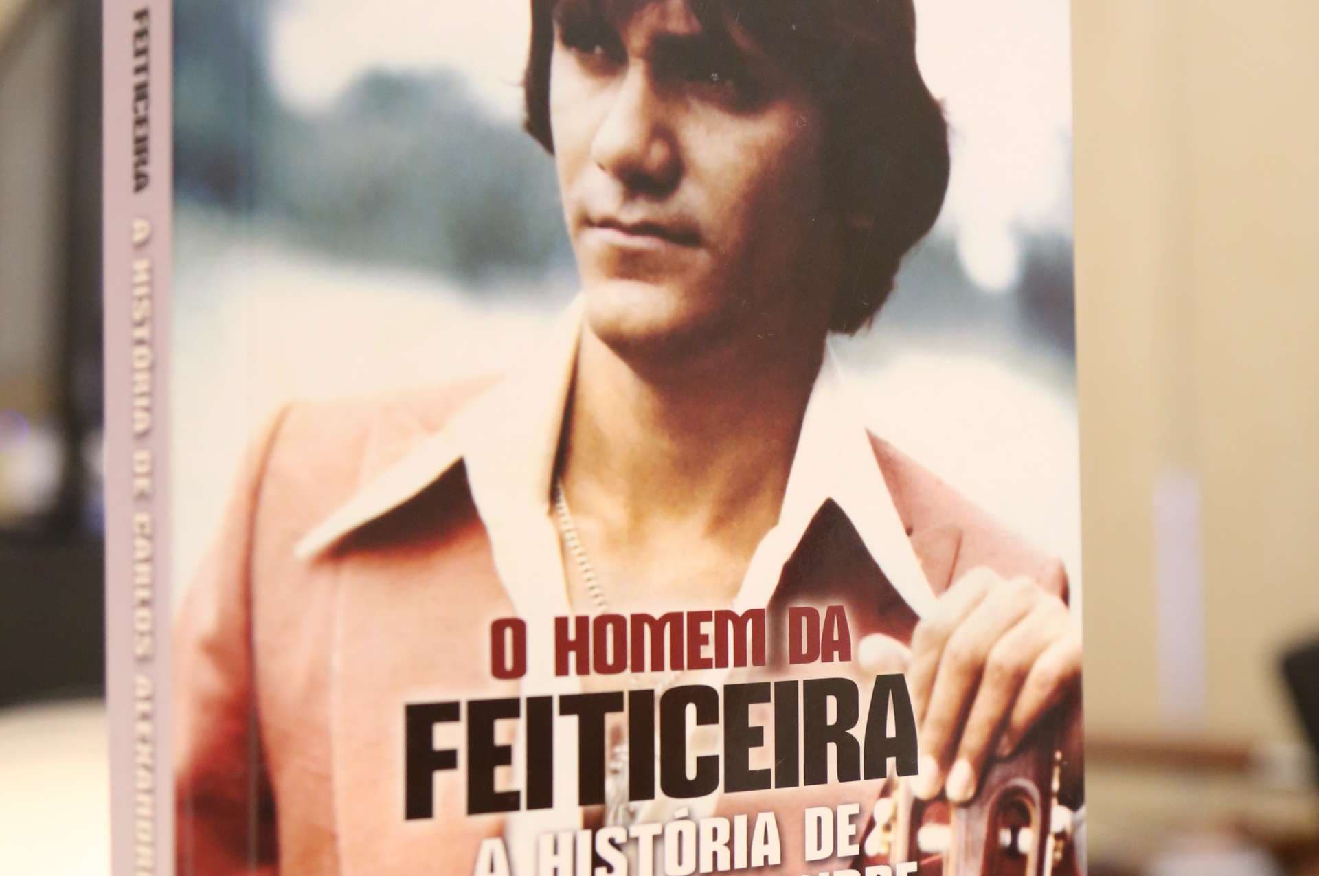 MEIO-DIA CIDADE desta sexta em PAPO DE CANTINA com o jornalista Rafael Duarte, e o diretor de artes Dimas Carlos