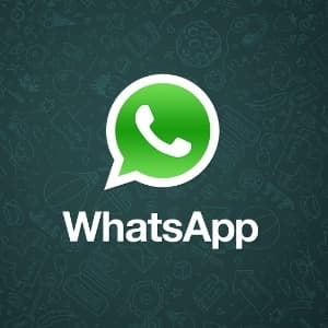 WhatsApp começa a liberar recurso de chamada de voz para iPhone