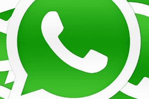 Cansou do dedo-duro? Veja como desativar setas azuis(notificação de leitura) do WhatsApp no Android