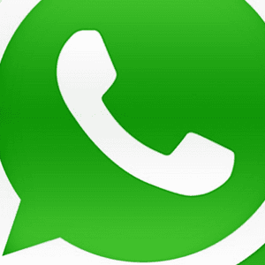 Frustradas com prejuízos, operadoras tentam "se vingar" de WhatsApp