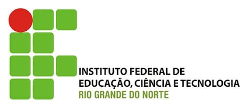 IFRN lança concurso com 25 vagas para técnico-administrativos