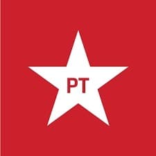 Troca no comando do PT ameaça rachar o partido