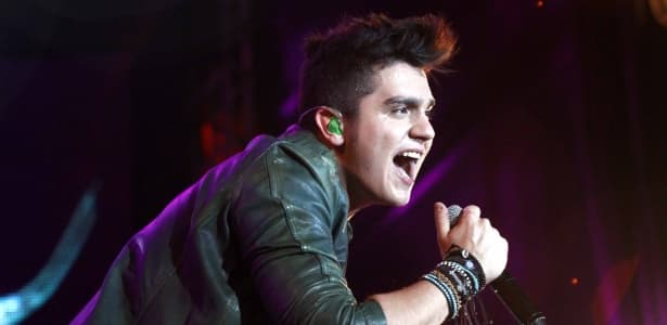 Das 100 músicas mais tocadas nas rádios em 2015, 74 são sertanejas