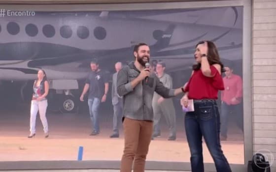 PF vai abrir processo disciplinar contra "Hipster da Federal"