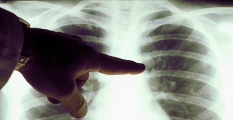 Médicos mal remunerados praticam ‘medicina vingativa'