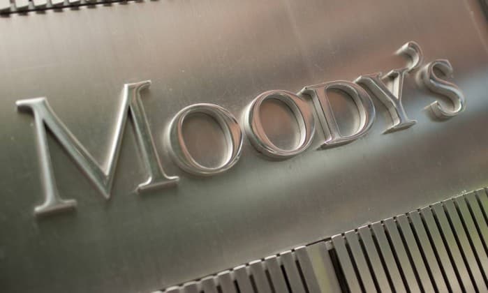 Brasil é rebaixado pela Moody’s e perde selo de bom pagador