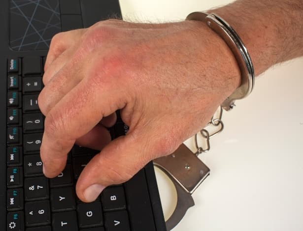 MPF vai investigar sites pornográficos que usam fotos roubadas de menores; donos estão no RN e em mais sete estados