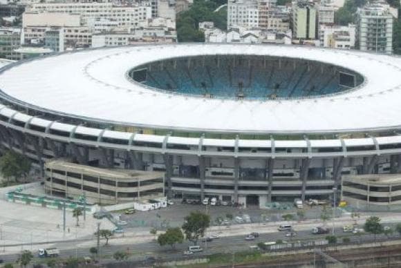 JEITINHO: Abertura dos Jogos terá criatividade e "gambiarra" para superar baixo orçamento