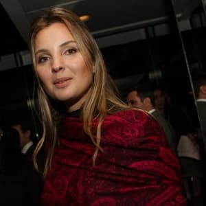 Foi mexer com a primeira-dama: Hacker é preso acusado de roubar fotos íntimas de mulher de Temer